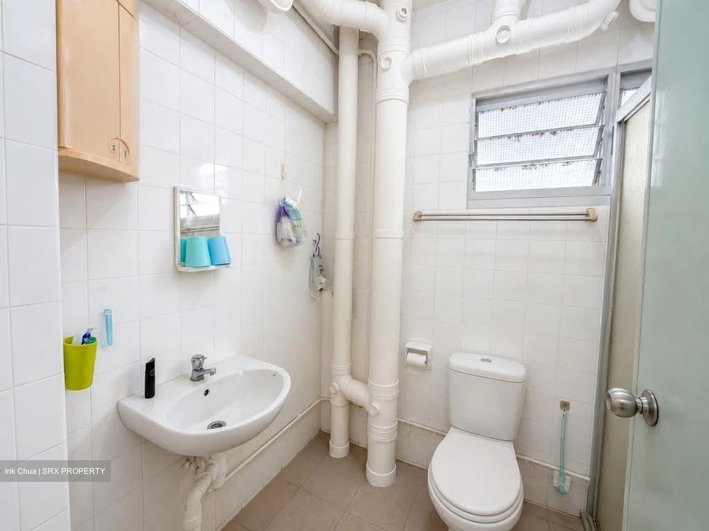 Blk 509 Pangshan Court (Bukit Panjang), HDB 4 Rooms #610558521